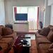 Apartament 2 camere Sebastian Parc