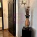 Apartament 2 camere Sebastian Parc