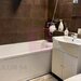 Apartament 2 camere Sebastian Parc