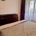 Apartament 2 camere Sebastian Parc