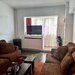 Apartament 2 camere Sebastian Parc