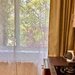 Apartament 2 camere Sebastian Parc